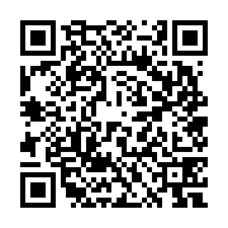 QR code for WPG6787