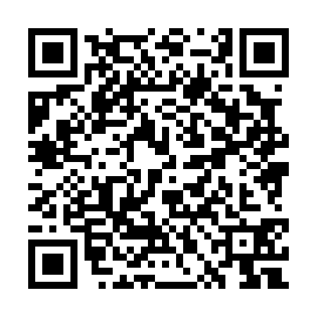 QR code for WPH0303