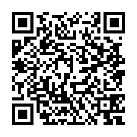 QR code for WPH0788