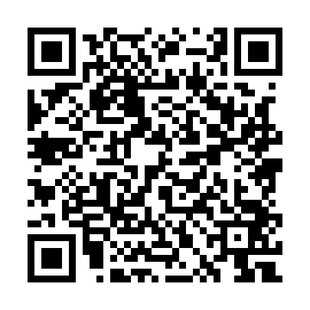 QR code for WPH1434