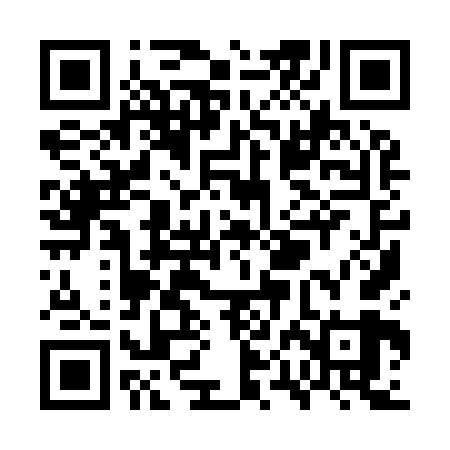 QR code for WPI969