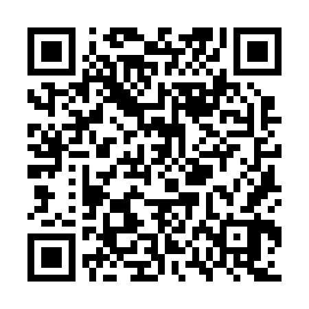 QR code for WPK262