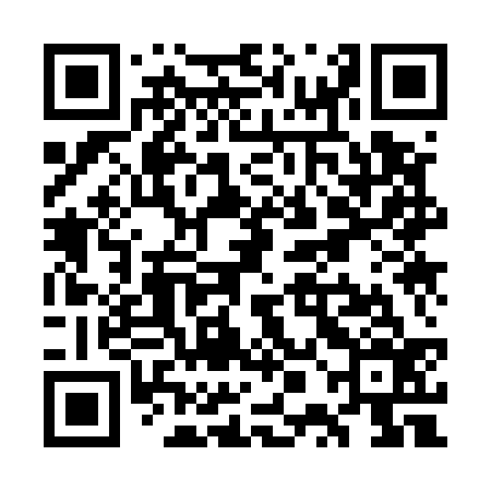 QR code for WPK536