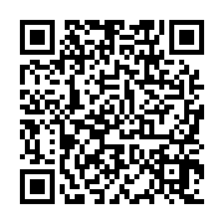 QR code for WPL1070
