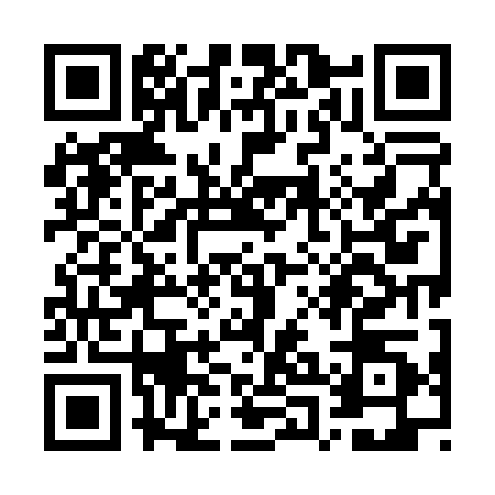 QR code for WPM0205