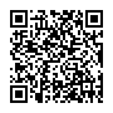 QR code for WPM1608