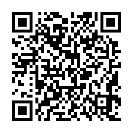 QR code for WPM373