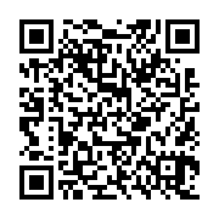 QR code for WPN665