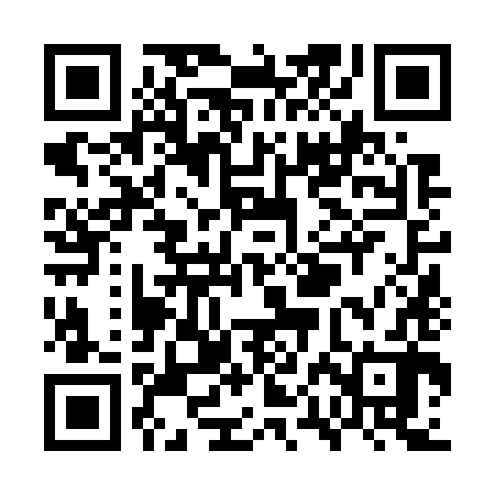 QR code for WPN782
