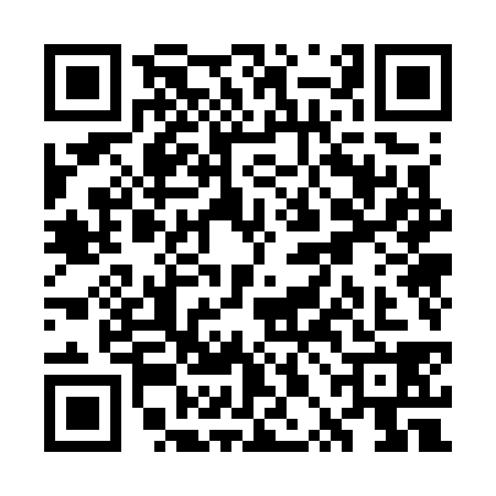 QR code for WPO7384