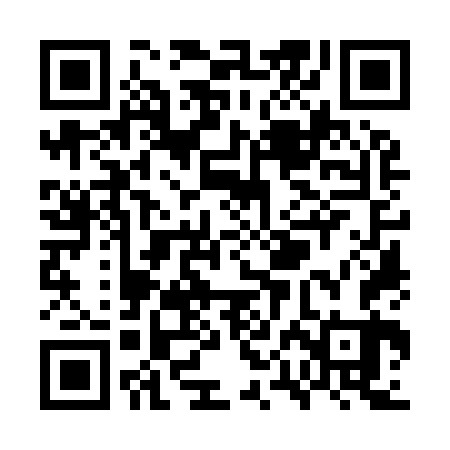 QR code for WPO963