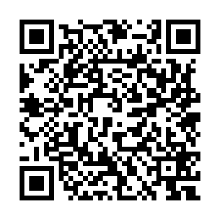 QR code for WPO9697