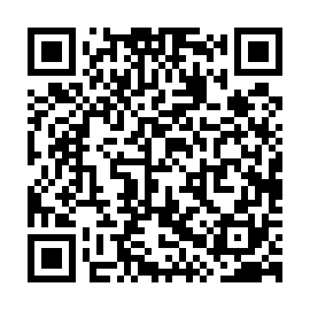 QR code for WPP570