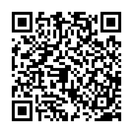 QR code for WPP7578