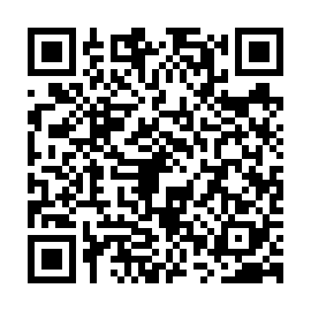 QR code for WPQ6285