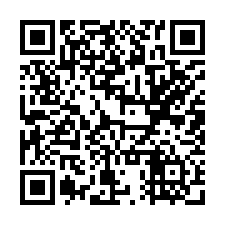 QR code for WPQ974