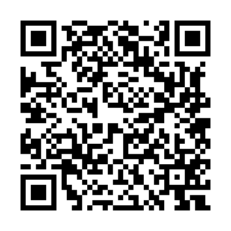 QR code for WPR8555
