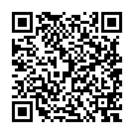 QR code for WPR8984