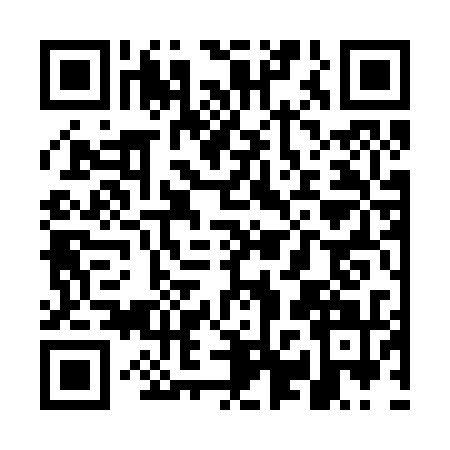 QR code for WPS2319