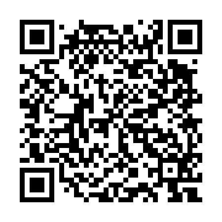 QR code for WPS496