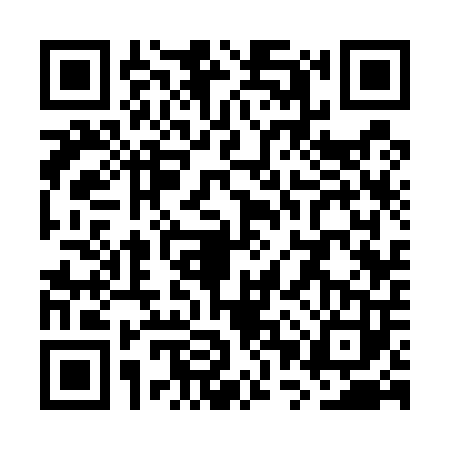 QR code for WPS5039