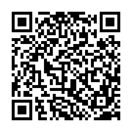 QR code for WPT256