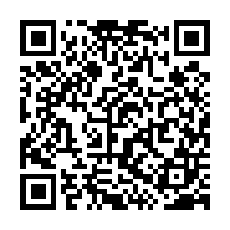 QR code for WPU502