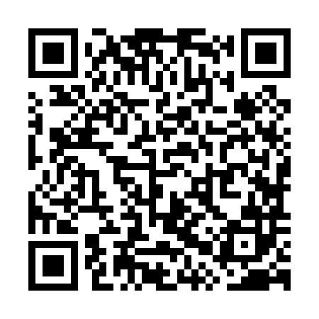 QR code for WPZ082