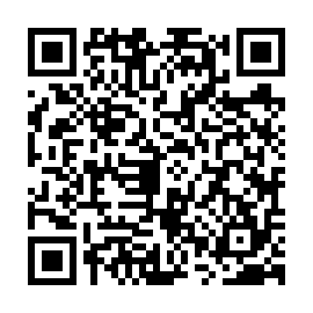 QR code for WPZ6141