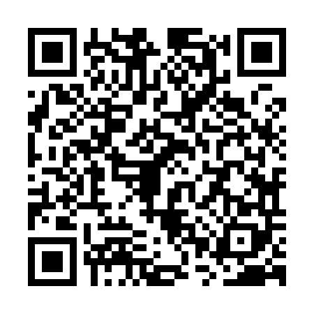QR code for WPZ9480