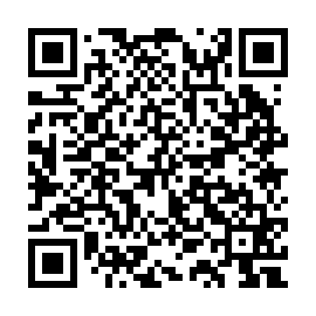 QR code for WQA261
