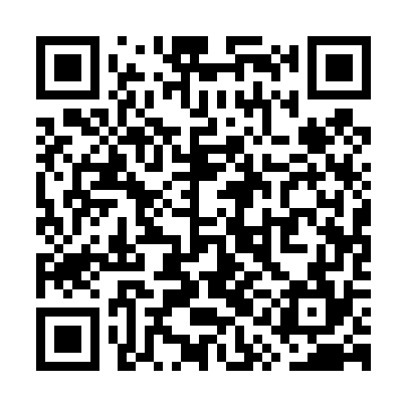 QR code for WQA474