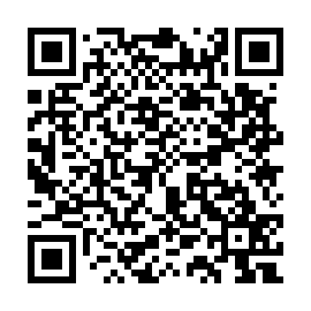 QR code for WQA537