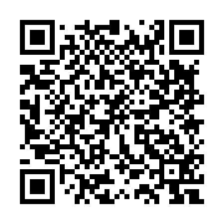 QR code for WQA813