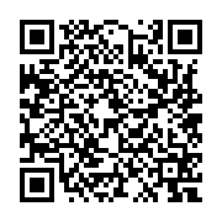 QR code for WQB9645