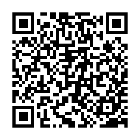 QR code for WQC185