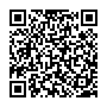 QR code for WQD091