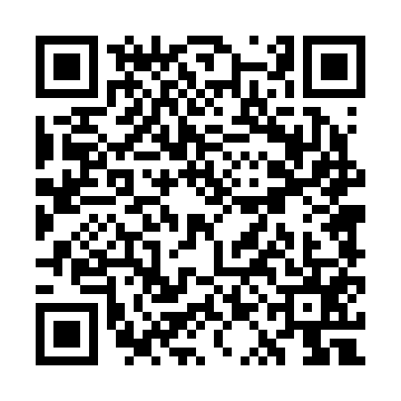 QR code for WQD2555