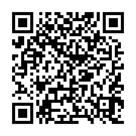 QR code for WQD843
