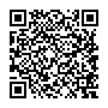 QR code for WQD9086