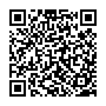 QR code for WQF445