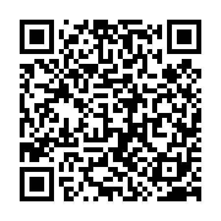 QR code for WQF451