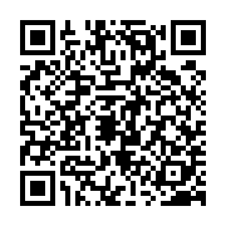 QR code for WQG5886