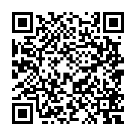 QR code for WQH0497