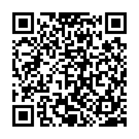 QR code for WQI734