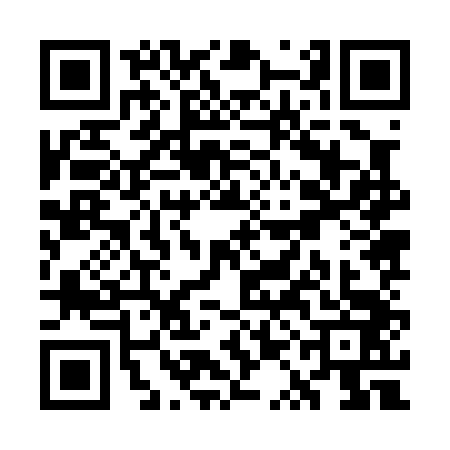 QR code for WQJ0430