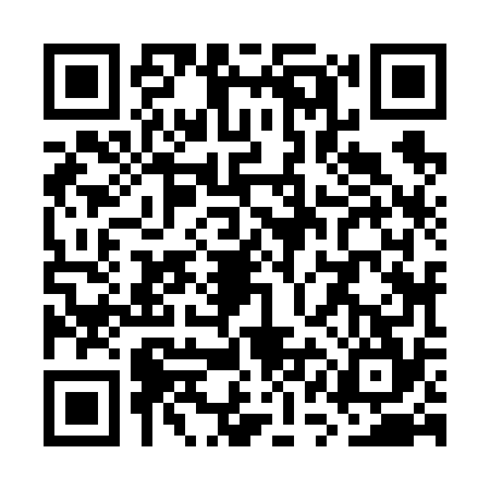 QR code for WQJ6742