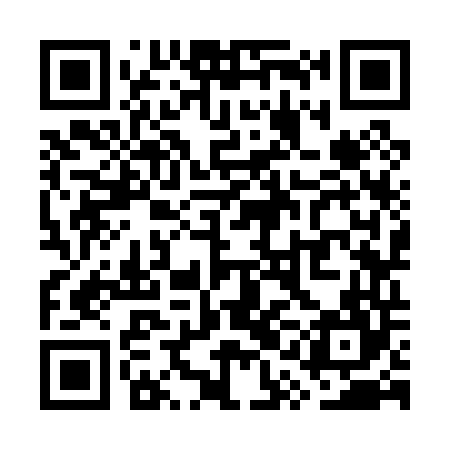 QR code for WQK044