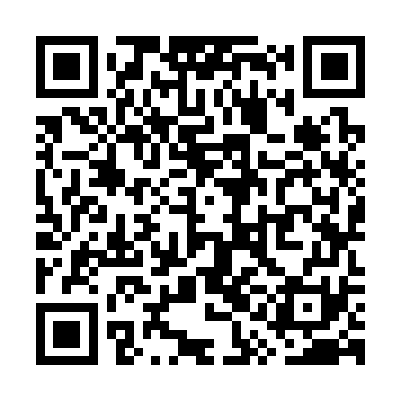 QR code for WQK371