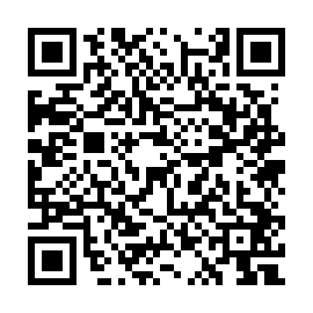QR code for WQK7426